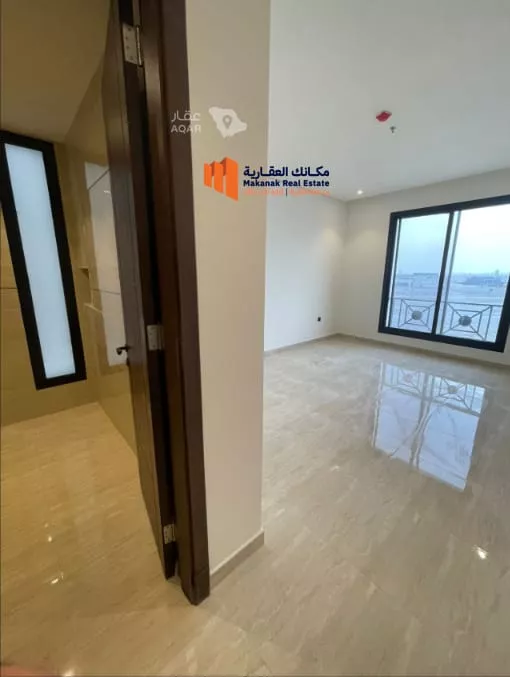 شقة للإيجار في شارع 4 السيف, حي السيف, مدينة الدمام, المنطقة الشرقية 7