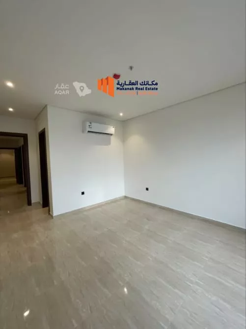 شقة للإيجار في شارع 4 السيف, حي السيف, مدينة الدمام, المنطقة الشرقية 4