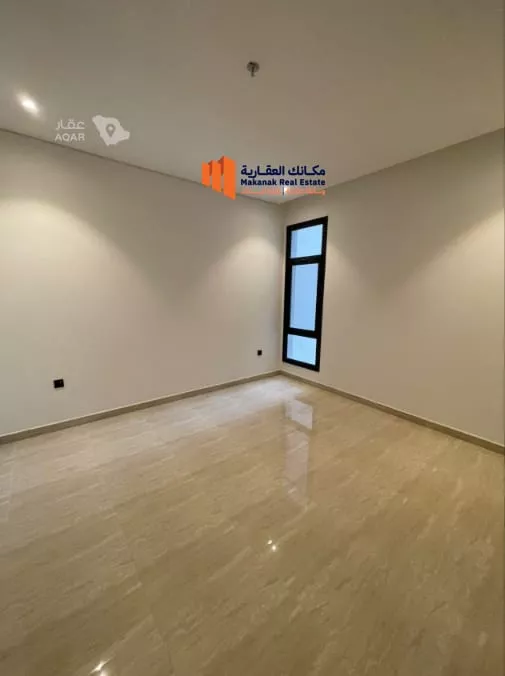 شقة للإيجار في شارع 4 السيف, حي السيف, مدينة الدمام, المنطقة الشرقية 10