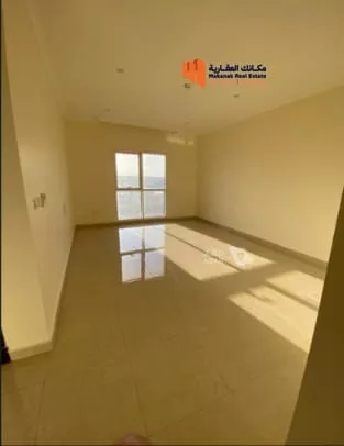 شقة للإيجار في شارع الملك سعود ابن عبدالعزيز سعود, حي الدوحة الجنوبية, مدينة الظهران, المنطقة الشرقية 9