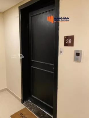 شقة للإيجار في شارع الملك سعود ابن عبدالعزيز سعود, حي الدوحة الجنوبية, مدينة الظهران, المنطقة الشرقية صورة 4