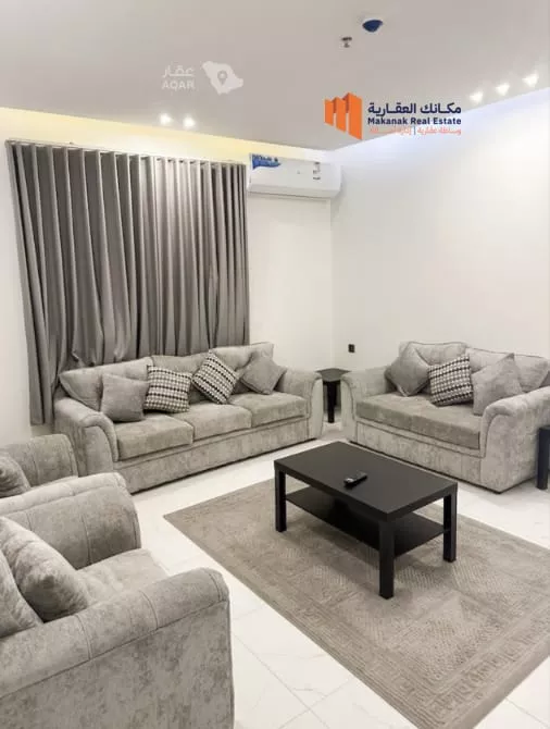 شقة للإيجار في شارع 12ب, حي الحمراء, مدينة الخبر, المنطقة الشرقية صورة 5