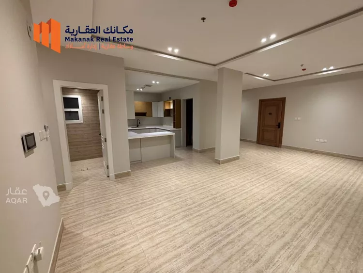 شقة للإيجار في حي الحمراء, مدينة الخبر, المنطقة الشرقية 2