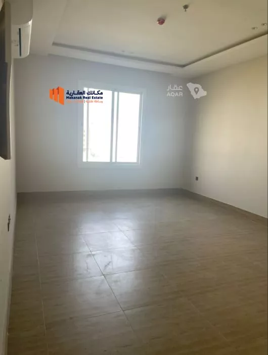 شقة للبيع في شارع ام الهوشان, حي الحمراء, مدينة الخبر, المنطقة الشرقية 8