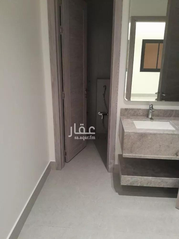 شقة للإيجار في شارع ابي فالج الانصاري, حي العقيق, مدينة الرياض, منطقة الرياض صورة 2