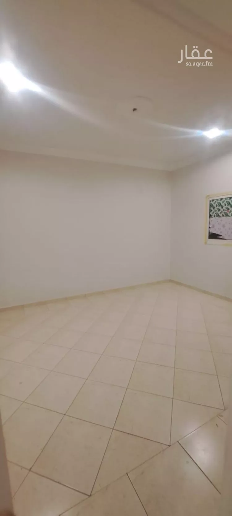 شقة للإيجار في شارع وادي الزرقاء, حي الوادي, مدينة الرياض, منطقة الرياض صورة 2