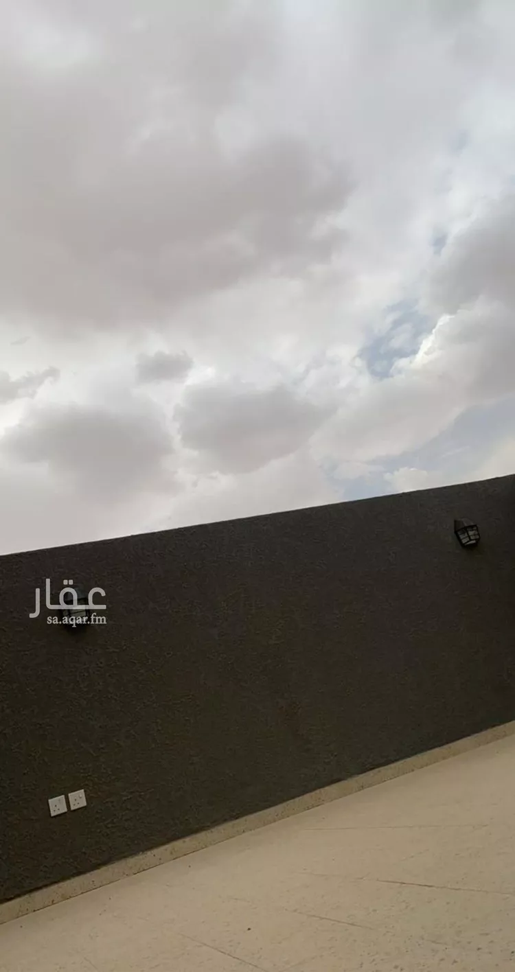 فيلا للبيع في حي النرجس, مدينة الرياض, منطقة الرياض صورة 3