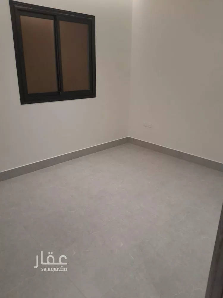 شقة للإيجار في شارع ابي فالج الانصاري, حي العقيق, مدينة الرياض, منطقة الرياض صورة 4