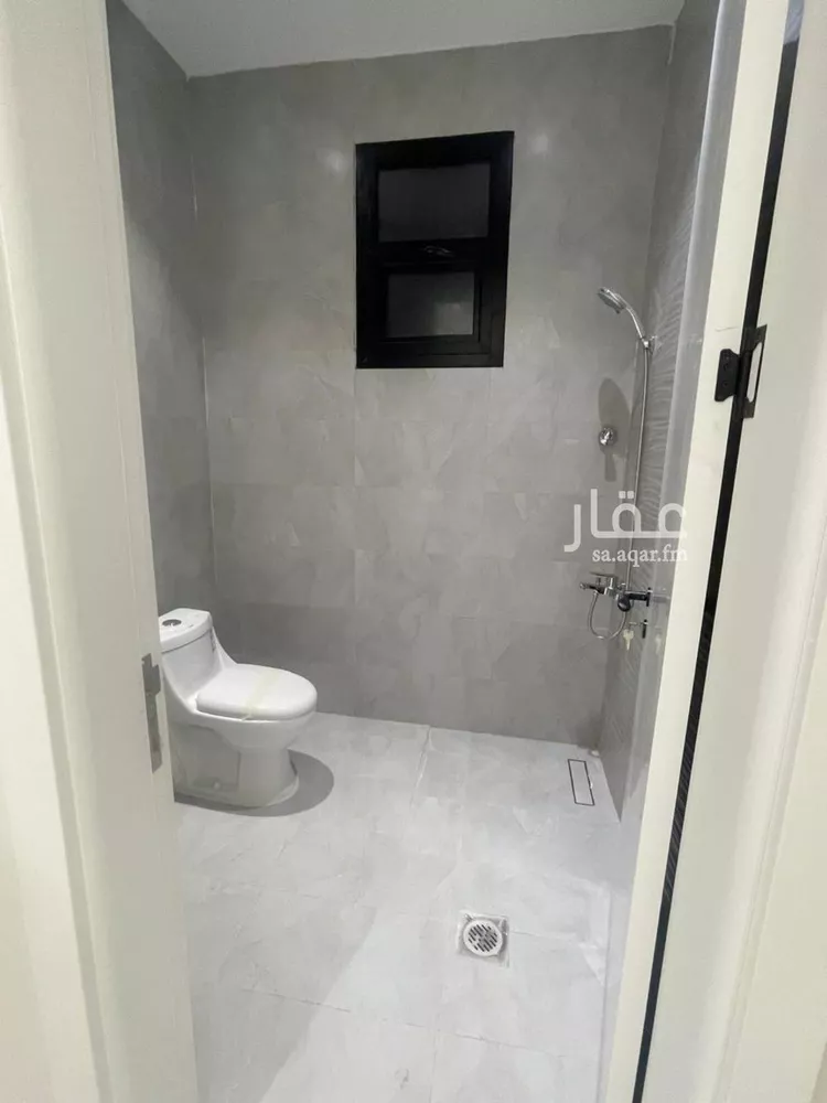 شقة للإيجار في حي النرجس, مدينة الرياض, منطقة الرياض صورة 3