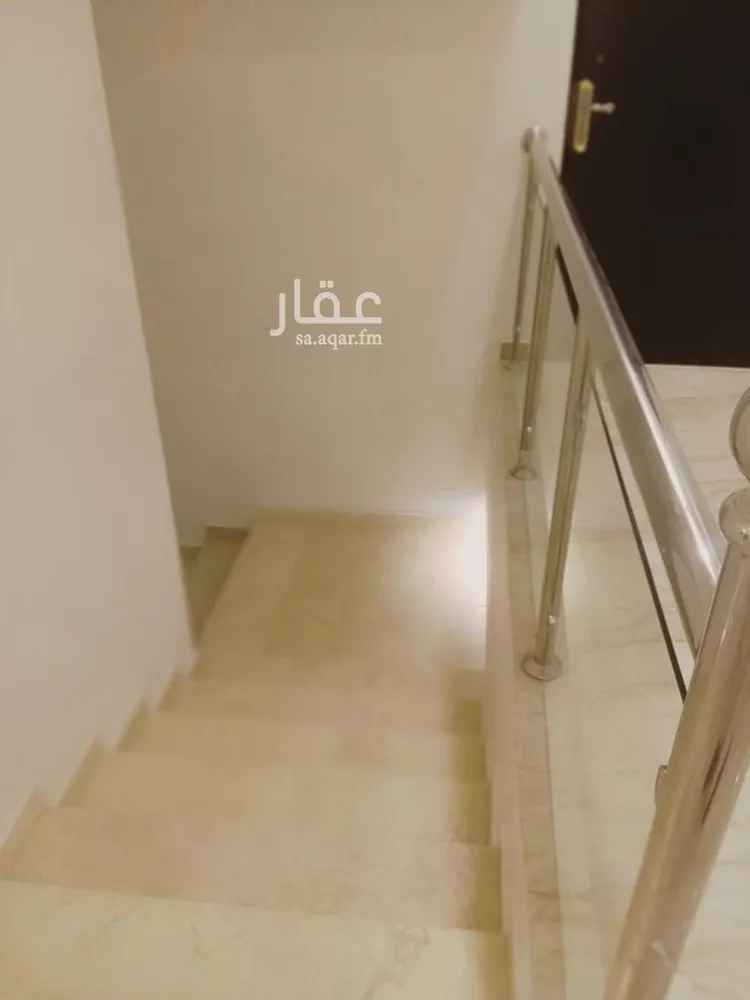 فيلا للإيجار في شارع رقم 308, حي النرجس, مدينة الرياض, منطقة الرياض صورة 3