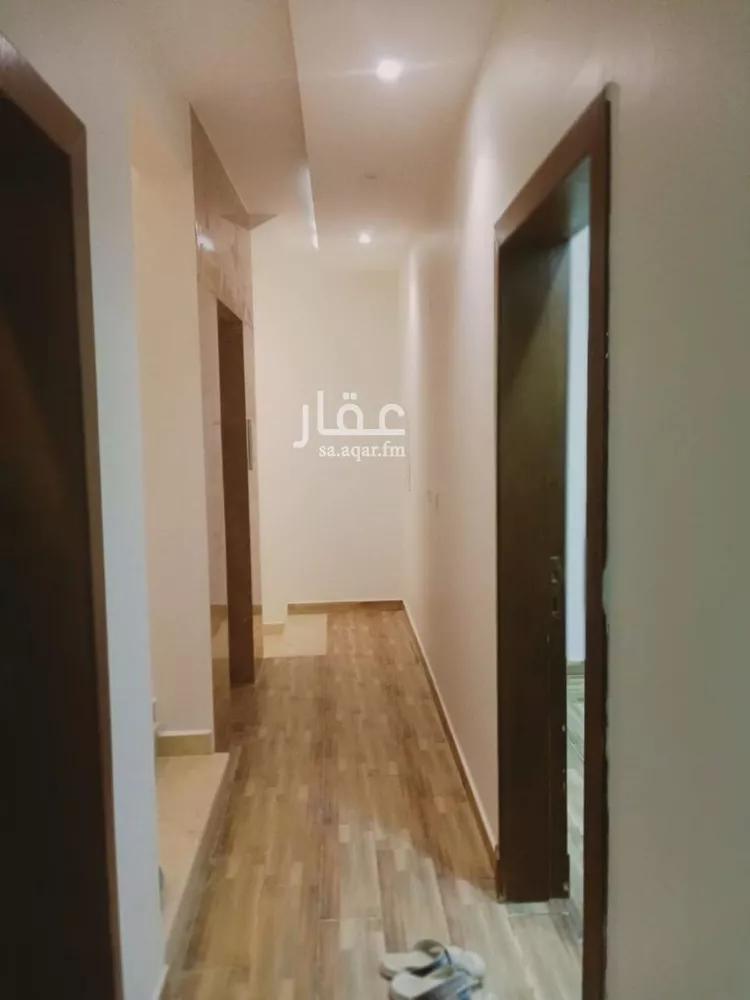 فيلا للإيجار في شارع رقم 308, حي النرجس, مدينة الرياض, منطقة الرياض صورة 5