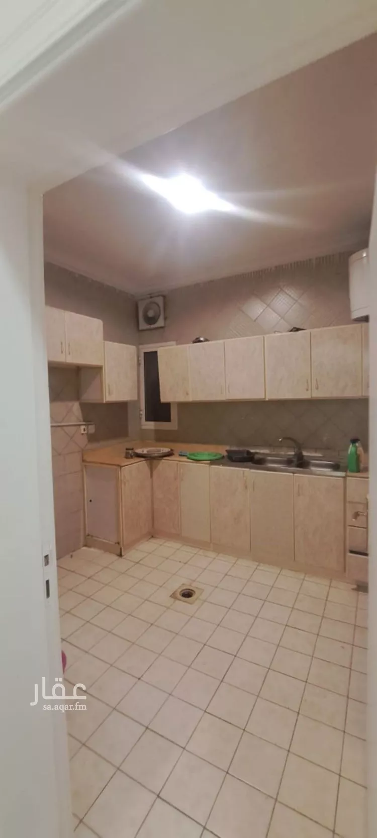 شقة للإيجار في شارع وادي الزرقاء, حي الوادي, مدينة الرياض, منطقة الرياض صورة 4