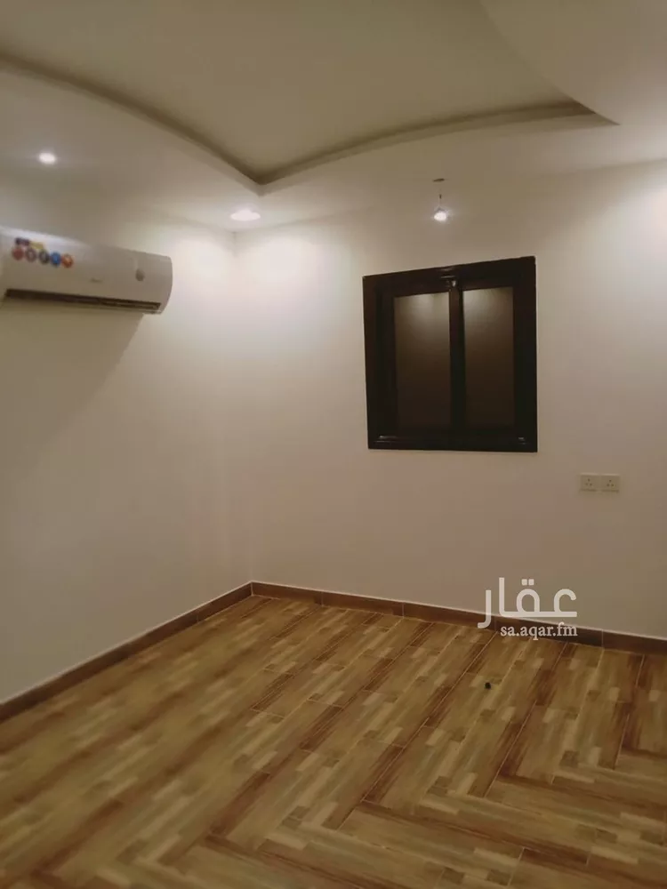 فيلا للإيجار في شارع رقم 308, حي النرجس, مدينة الرياض, منطقة الرياض صورة 4