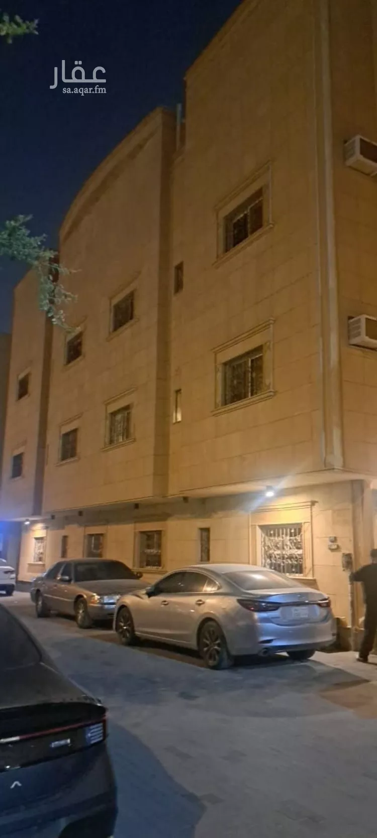 شقة للإيجار في شارع وادي الزرقاء, حي الوادي, مدينة الرياض, منطقة الرياض صورة 5