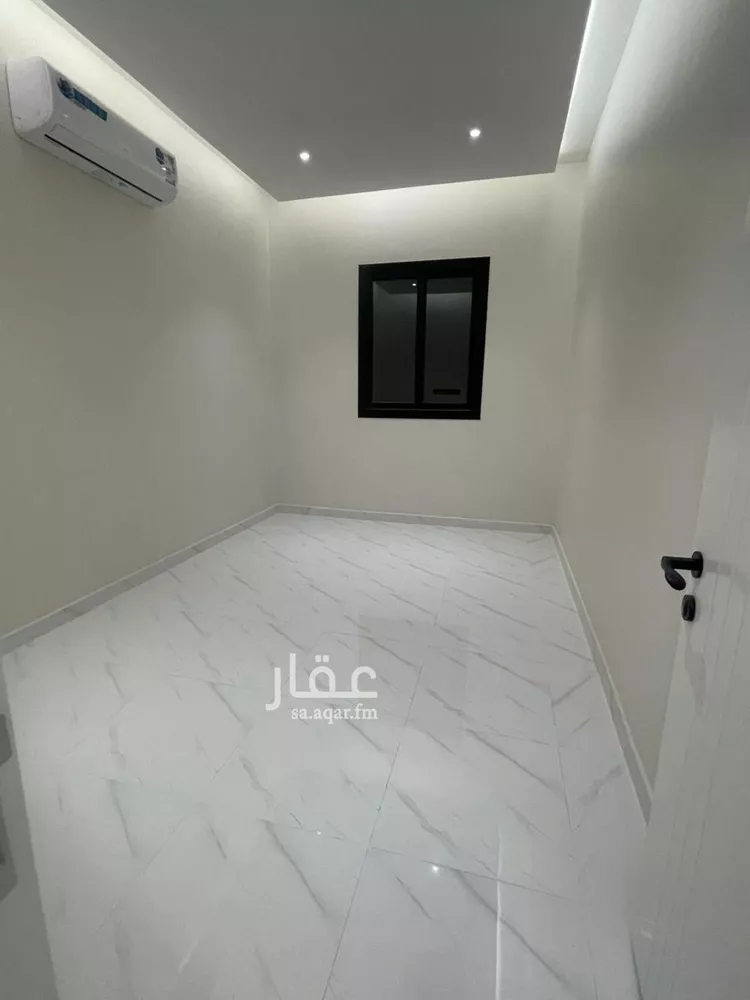 شقة للإيجار في حي النرجس, مدينة الرياض, منطقة الرياض صورة 5