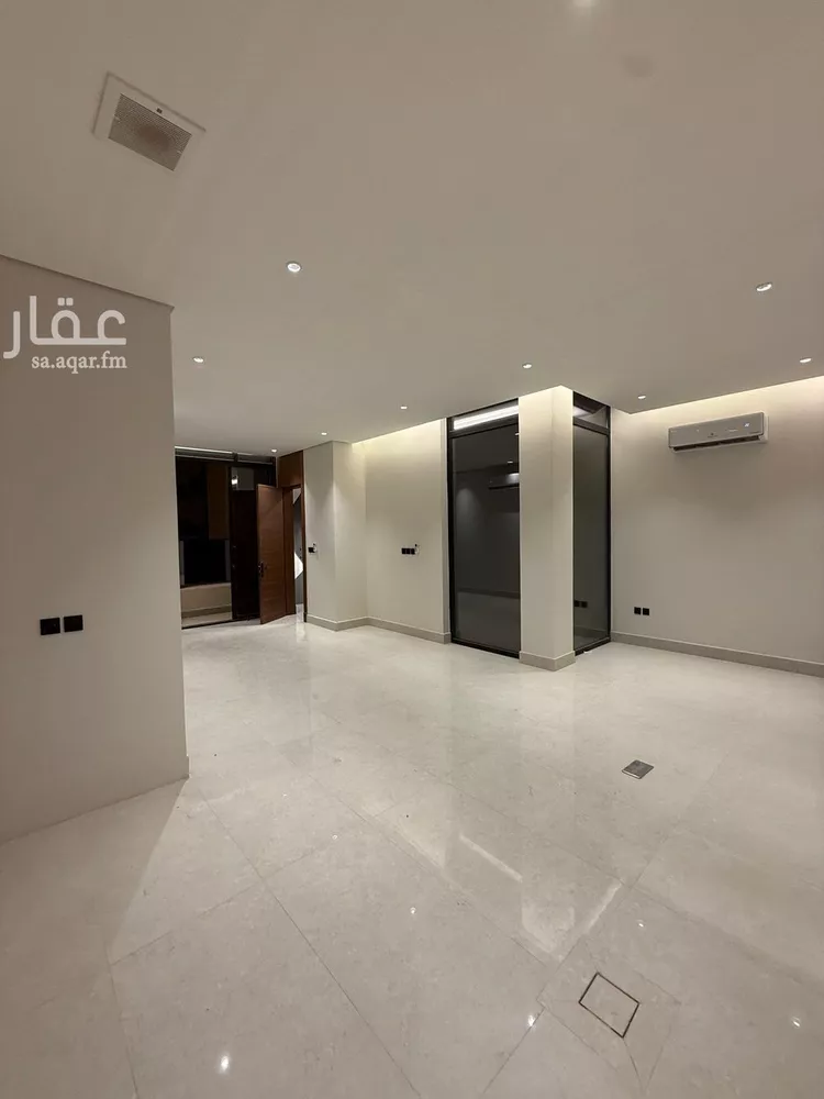 دور للإيجار في حي النرجس, مدينة الرياض, منطقة الرياض صورة 2