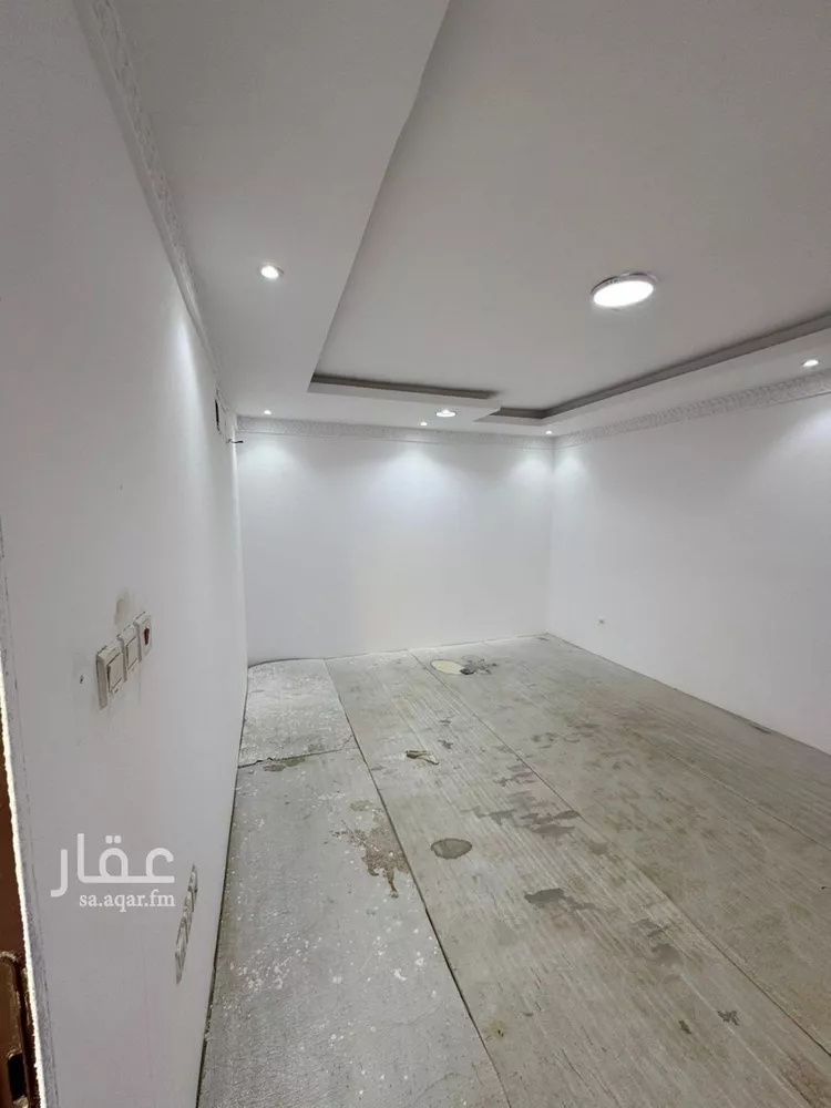 استراحة للإيجار في حي العارض, مدينة الرياض, منطقة الرياض صورة 3