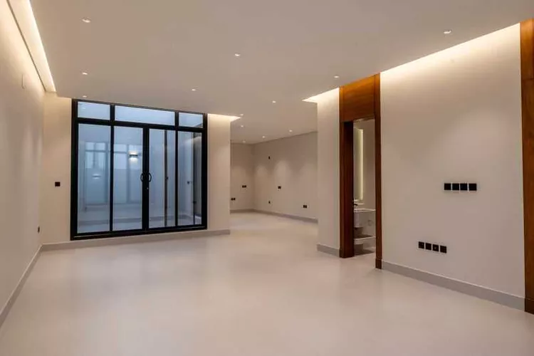 Floor for Sale in Riyadh Al Arid 11