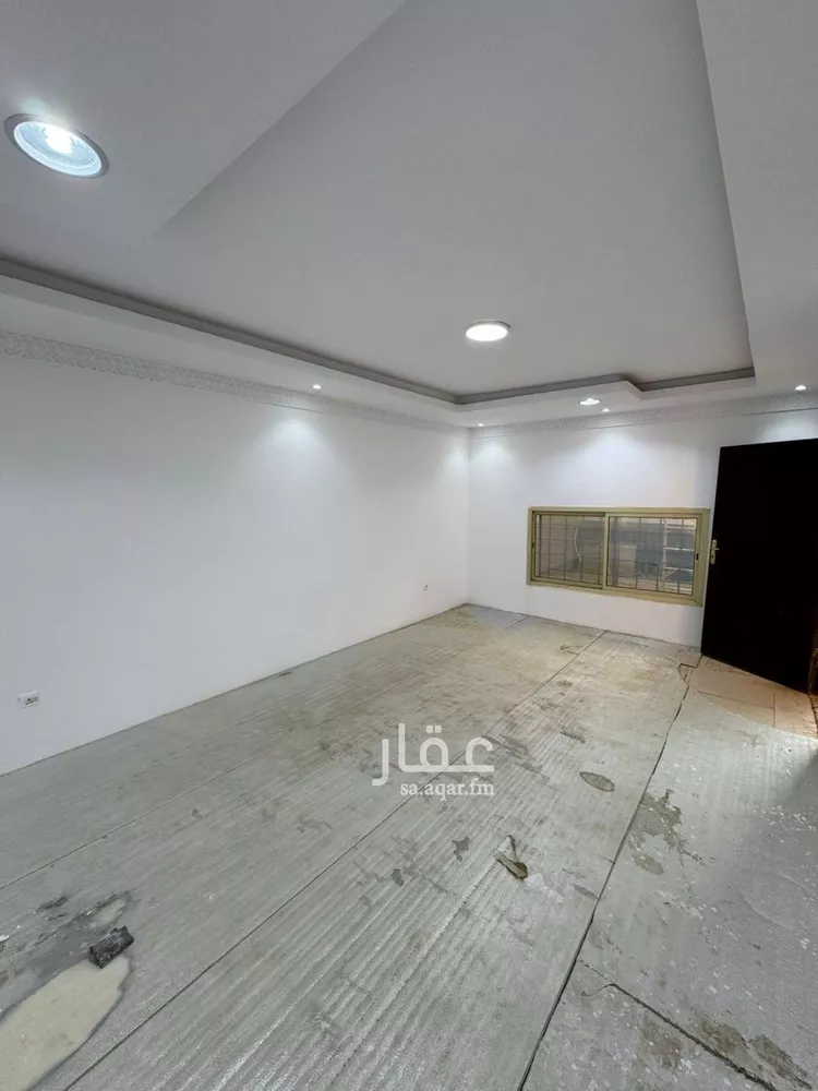 استراحة للإيجار في حي العارض, مدينة الرياض, منطقة الرياض صورة 2