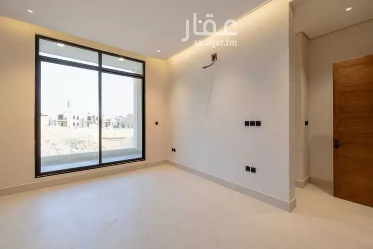 دور للبيع في شارع رقم 205, حي النرجس, مدينة الرياض, منطقة الرياض