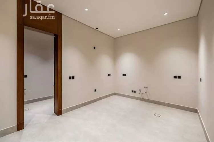 دور للبيع في شارع رقم 205, حي النرجس, مدينة الرياض, منطقة الرياض صورة 2