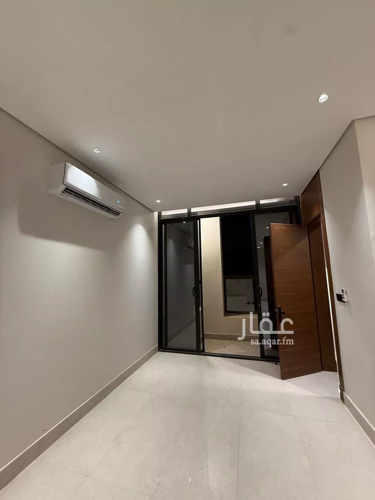 دور للإيجار في حي النرجس, مدينة الرياض, منطقة الرياض صورة 3