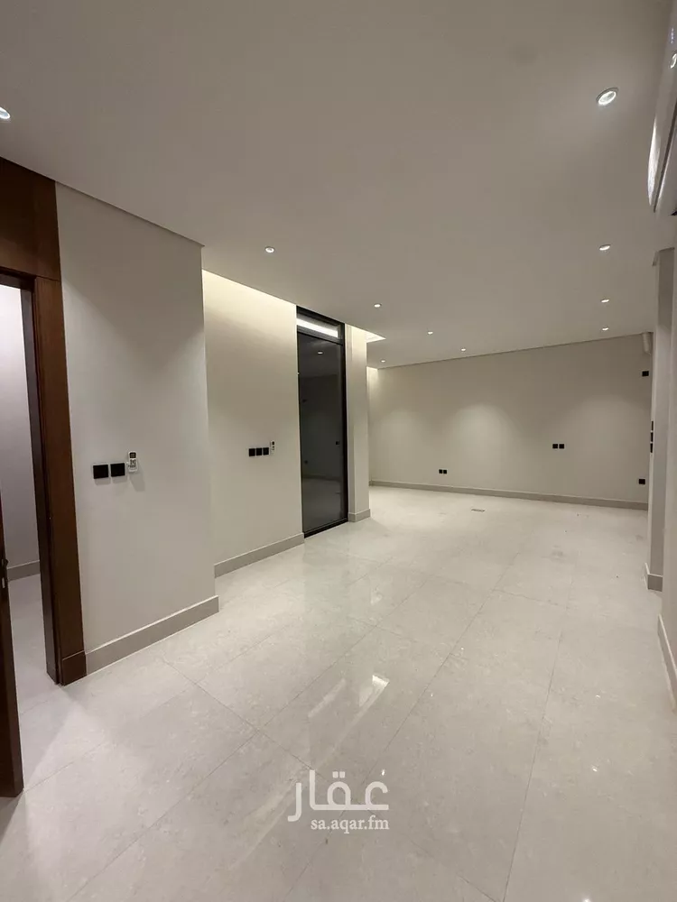 دور للإيجار في حي النرجس, مدينة الرياض, منطقة الرياض