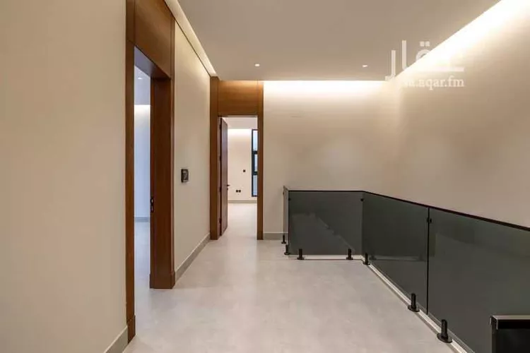 دور للبيع في شارع رقم 205, حي النرجس, مدينة الرياض, منطقة الرياض صورة 3