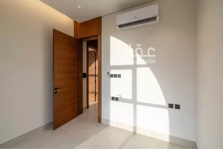 دور للبيع في شارع رقم 448, حي النرجس, مدينة الرياض, منطقة الرياض صورة 5