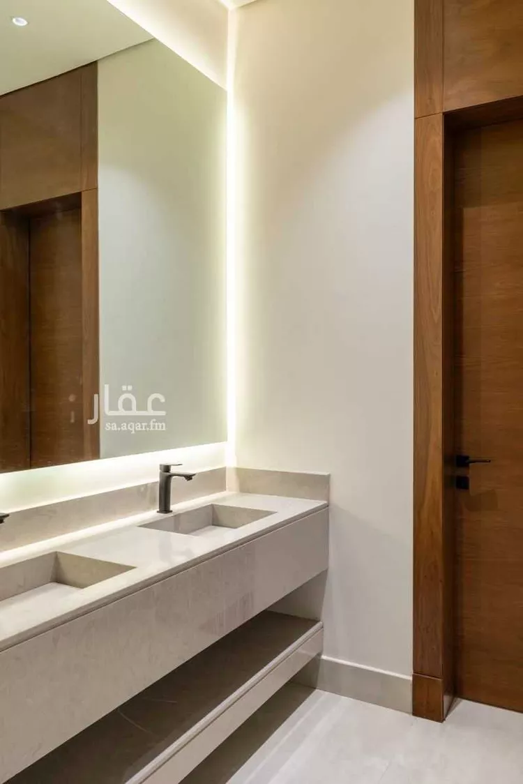 دور للبيع في شارع رقم 205, حي النرجس, مدينة الرياض, منطقة الرياض صورة 3