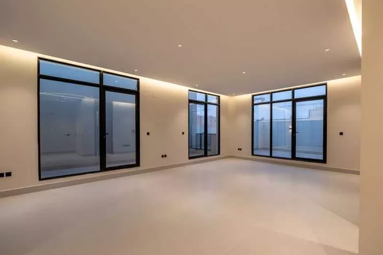 Floor for Sale in Riyadh Al Arid 8
