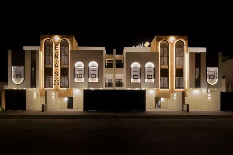 دور للبيع في شارع محمد الهاشمي ، حي النرجس ، الرياض ، منطقة الرياض صورة 3