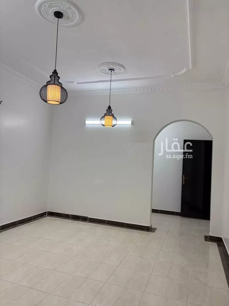 شقة للإيجار في شارع البدائع, حي العريجاء الأوسط, مدينة الرياض, منطقة الرياض صورة 5