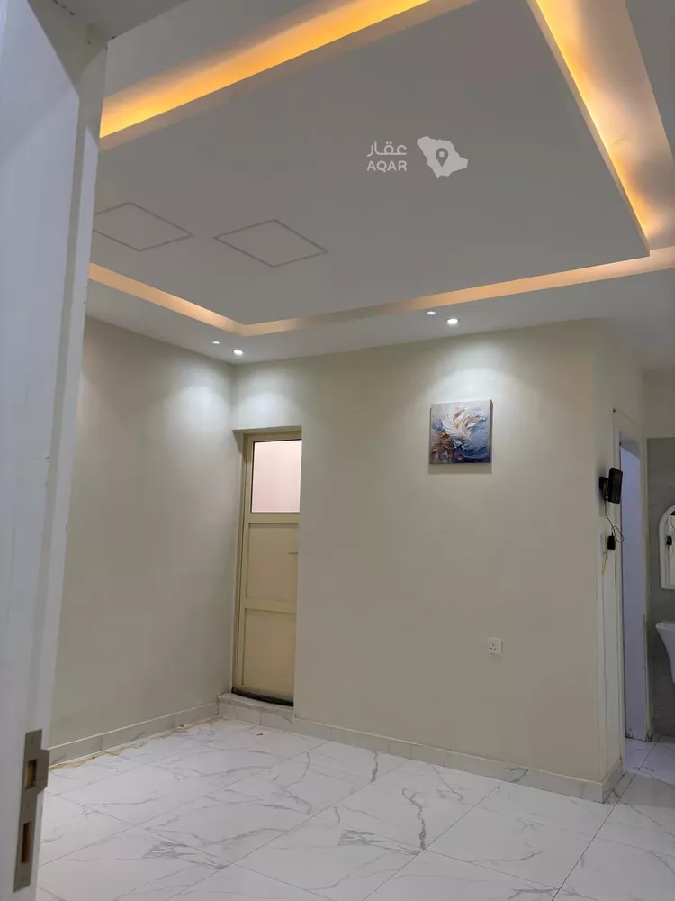 شقة للإيجار في شارع البدائع, حي العريجاء الأوسط, مدينة الرياض, منطقة الرياض 3