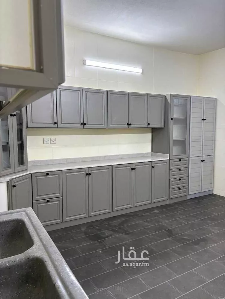 شقة للإيجار في شارع البدائع, حي العريجاء الأوسط, مدينة الرياض, منطقة الرياض 9