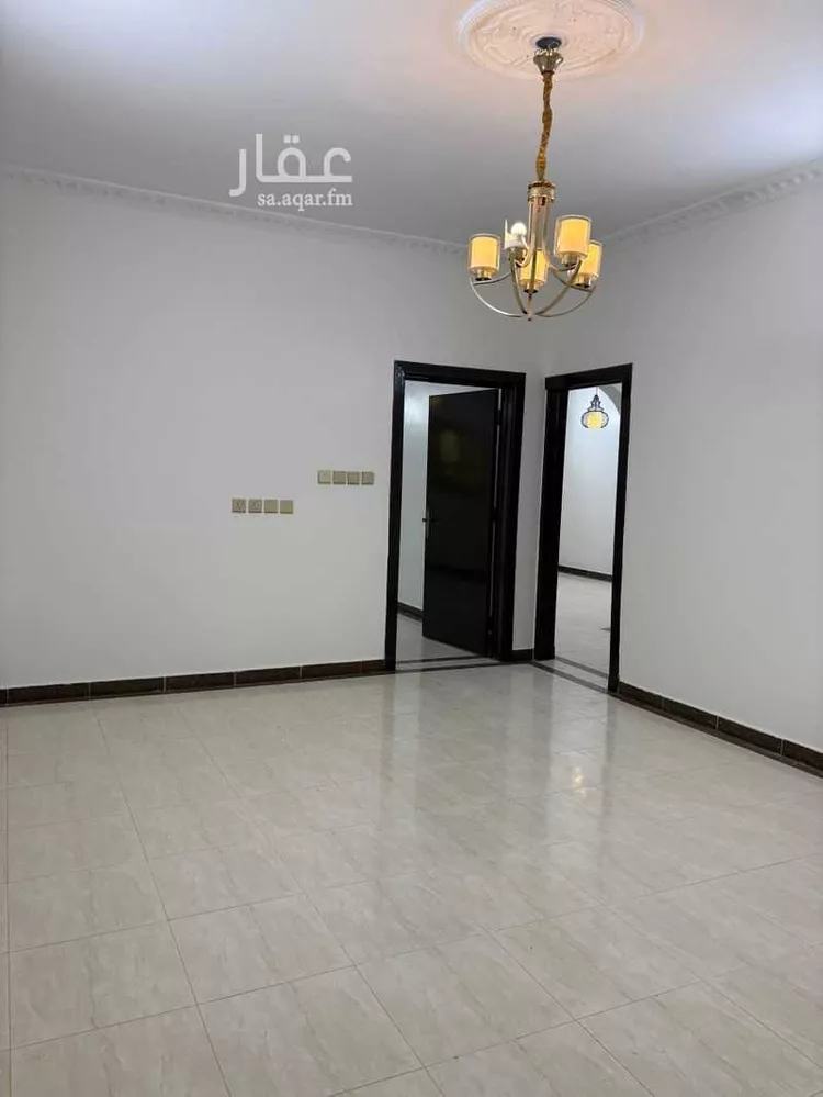 شقة للإيجار في شارع البدائع, حي العريجاء الأوسط, مدينة الرياض, منطقة الرياض 8