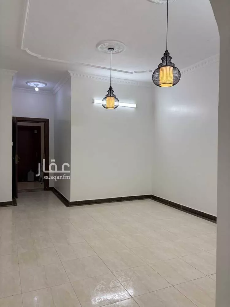 شقة للإيجار في شارع البدائع, حي العريجاء الأوسط, مدينة الرياض, منطقة الرياض صورة 3