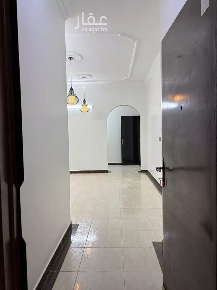 شقة للإيجار في شارع البدائع, حي العريجاء الأوسط, مدينة الرياض, منطقة الرياض 6