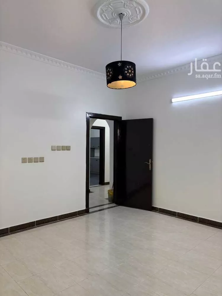 شقة للإيجار في شارع البدائع, حي العريجاء الأوسط, مدينة الرياض, منطقة الرياض