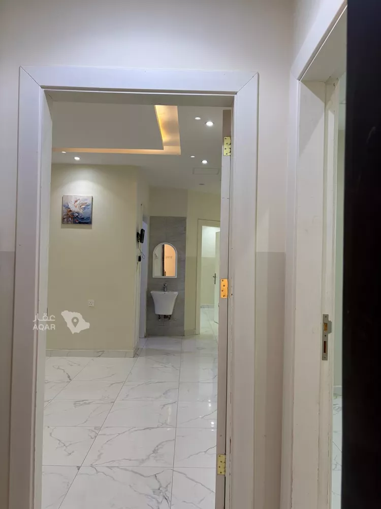 شقة للإيجار في شارع البدائع, حي العريجاء الأوسط, مدينة الرياض, منطقة الرياض 2