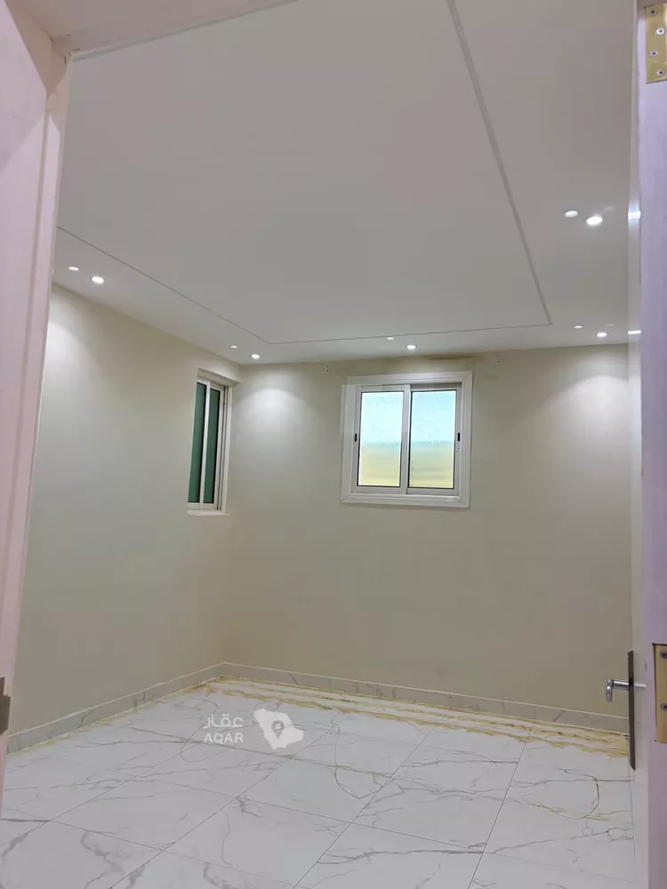 شقة للإيجار في شارع البدائع, حي العريجاء الأوسط, مدينة الرياض, منطقة الرياض 6