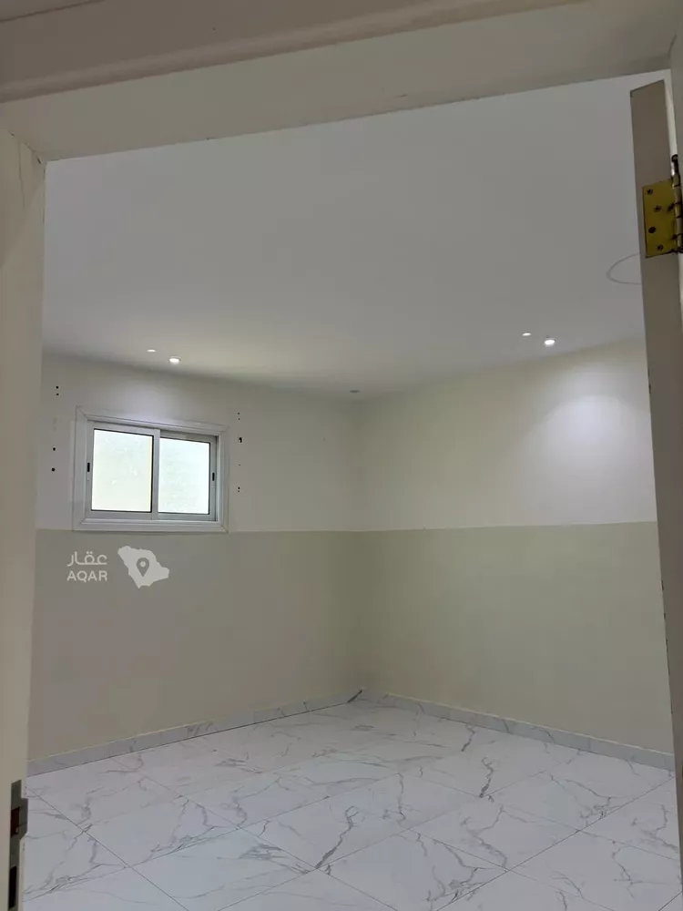 شقة للإيجار في شارع البدائع, حي العريجاء الأوسط, مدينة الرياض, منطقة الرياض 4