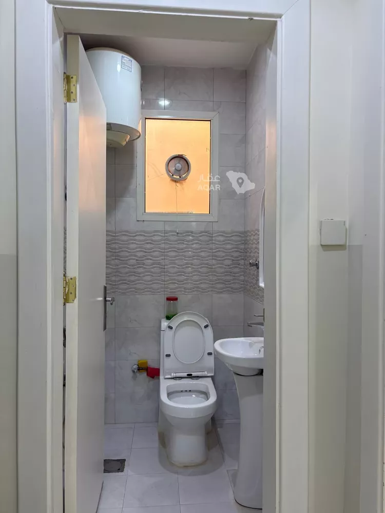 شقة للإيجار في شارع البدائع, حي العريجاء الأوسط, مدينة الرياض, منطقة الرياض 9