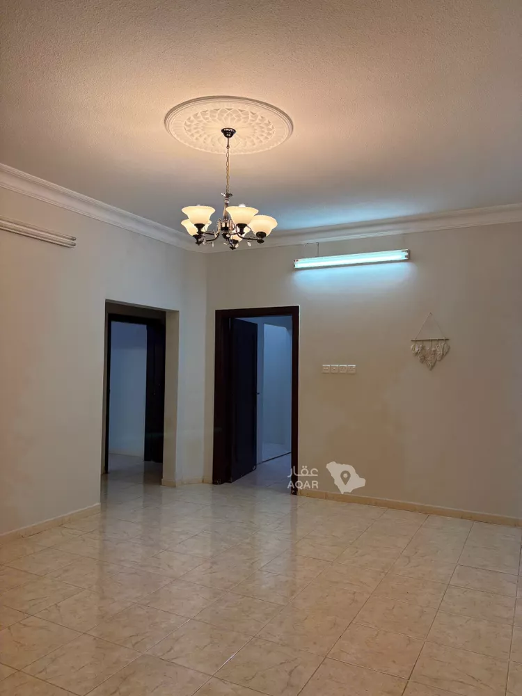 شقة للإيجار في شارع البدر, حي العريجاء الأوسط, مدينة الرياض, منطقة الرياض 3