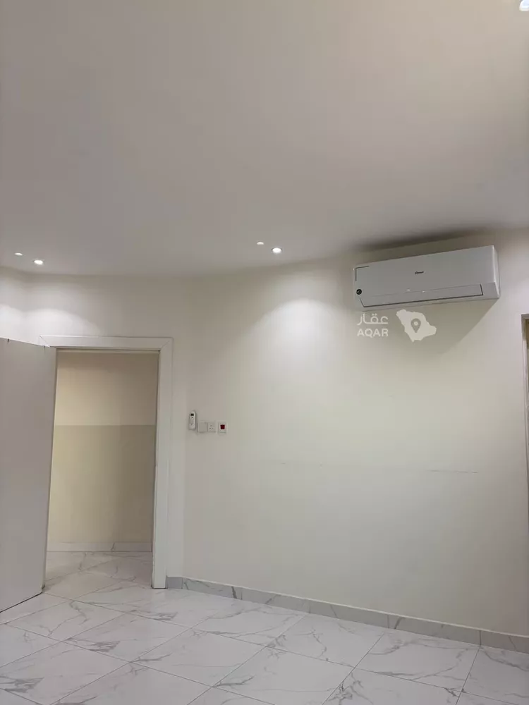 شقة للإيجار في شارع البدائع, حي العريجاء الأوسط, مدينة الرياض, منطقة الرياض 10