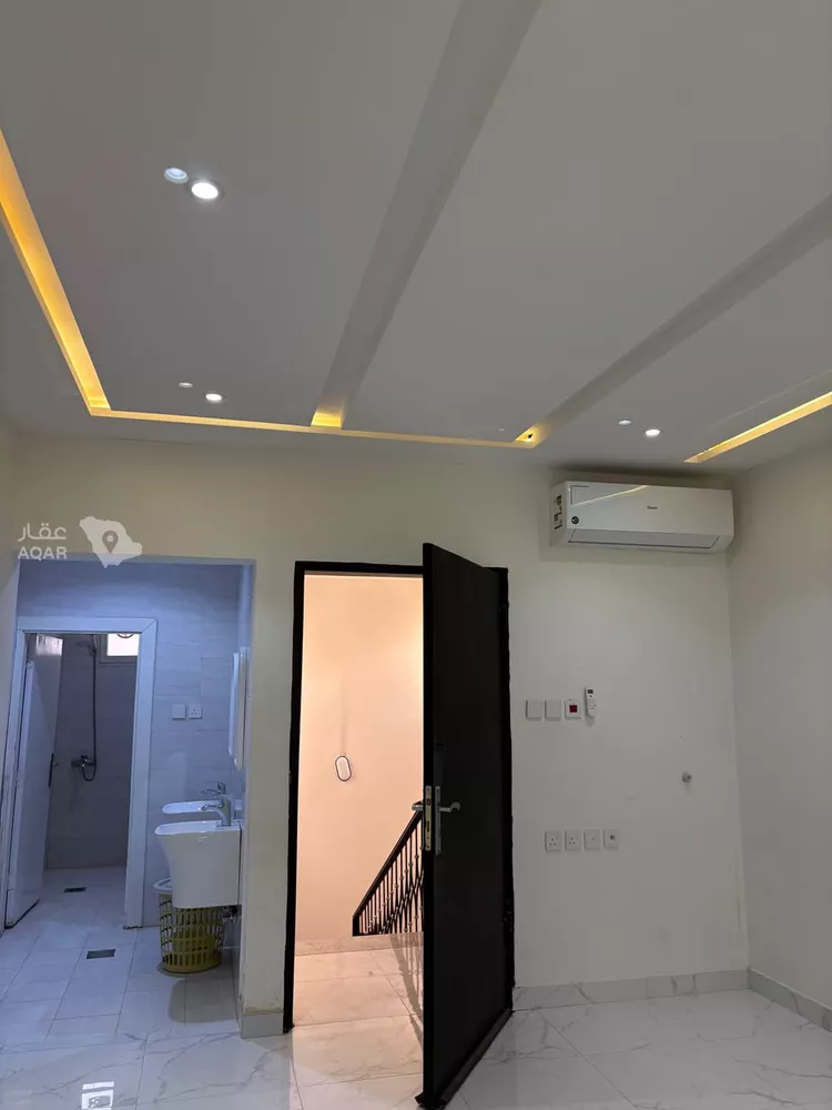 شقة للإيجار في شارع البدائع, حي العريجاء الأوسط, مدينة الرياض, منطقة الرياض 12