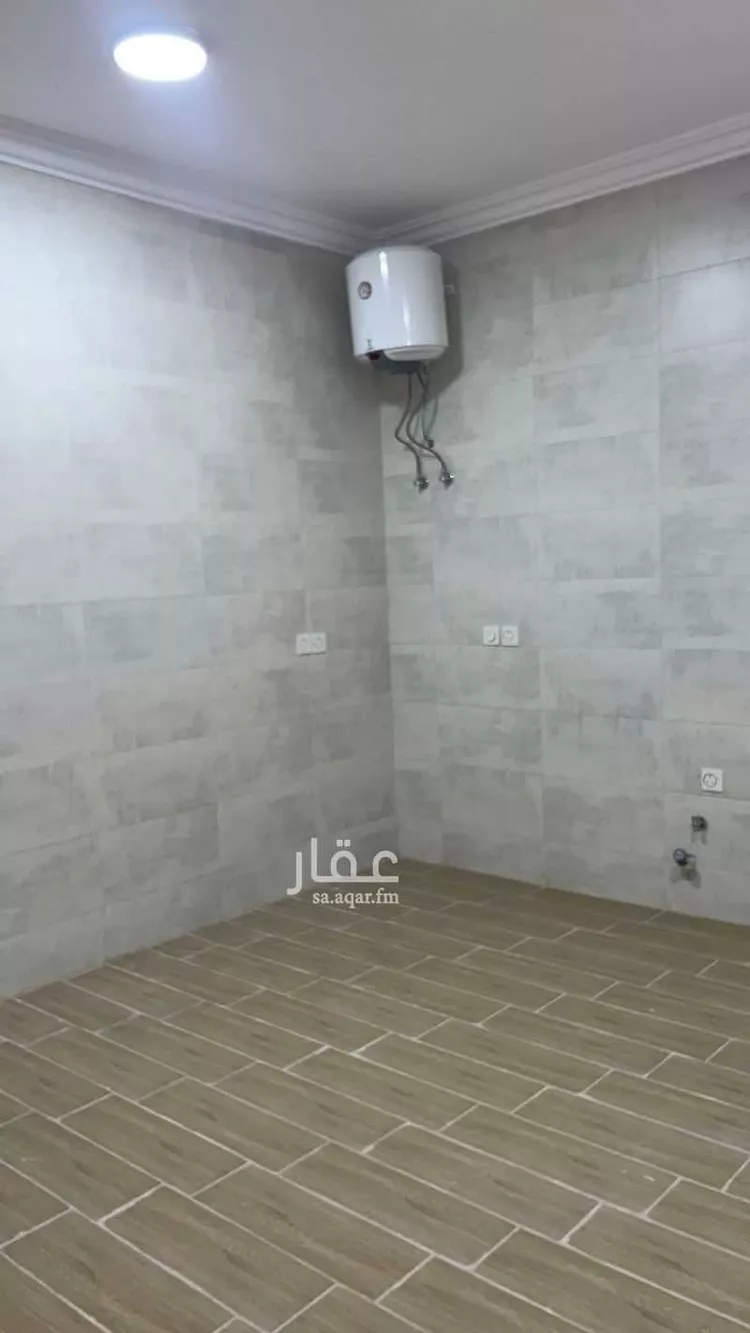 شقة للإيجار في شارع يحيىى بن ثابت ، حي السلام ، المدينة المنورة ، منطقة المدينة المنورة صورة 2