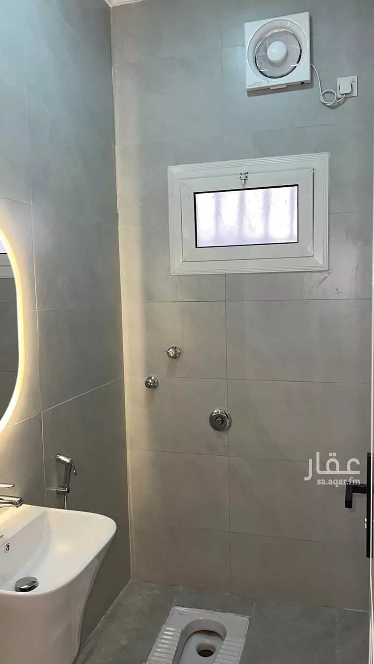 شقة للإيجار في شارع يحيىى بن ثابت ، حي السلام ، المدينة المنورة ، منطقة المدينة المنورة