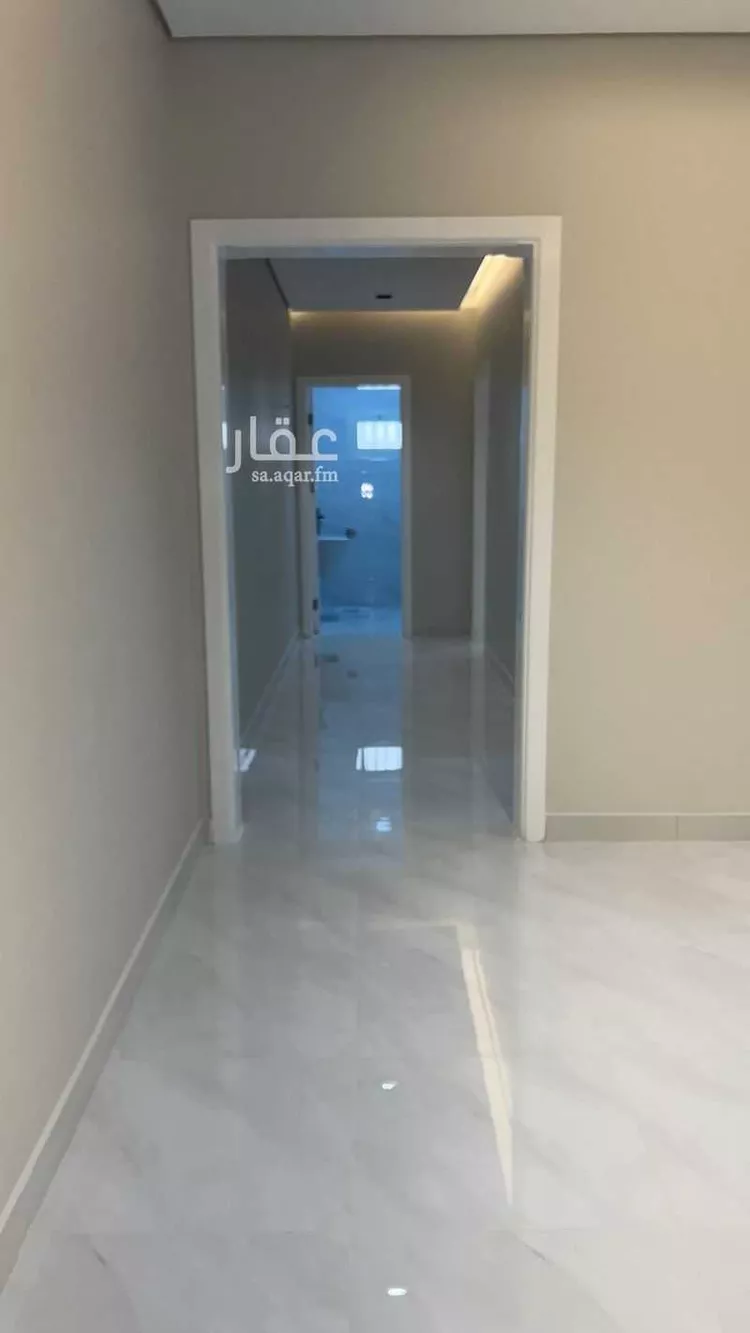 شقة للإيجار في شارع يحيىى بن ثابت ، حي السلام ، المدينة المنورة ، منطقة المدينة المنورة صورة 4