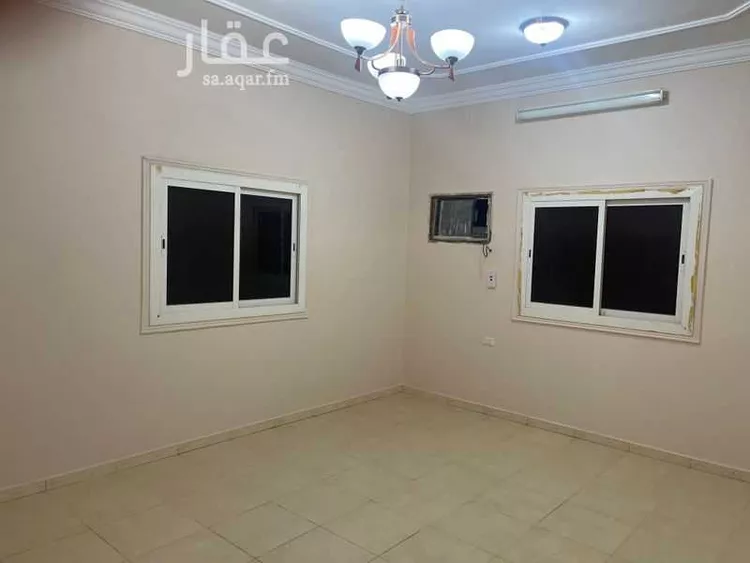 شقة للإيجار في شارع الطفيل بن زيد ، حي الربوة ، جدة ، جدة